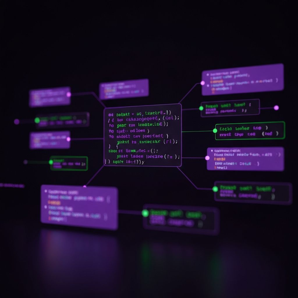 Преглед на интеграция със SDK за разработчици